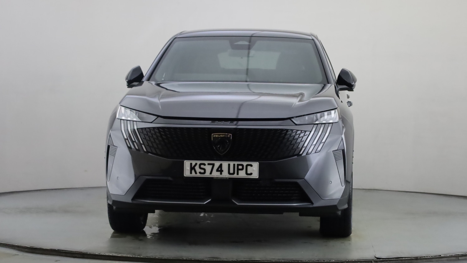 Used Peugeot 3008 2024 for sale - 76433774: Photo 16