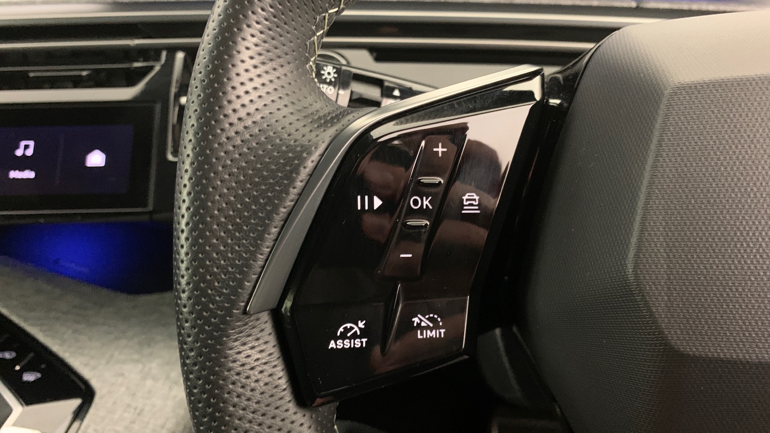 Used Peugeot 3008 2024 for sale - 76433774: Photo 19