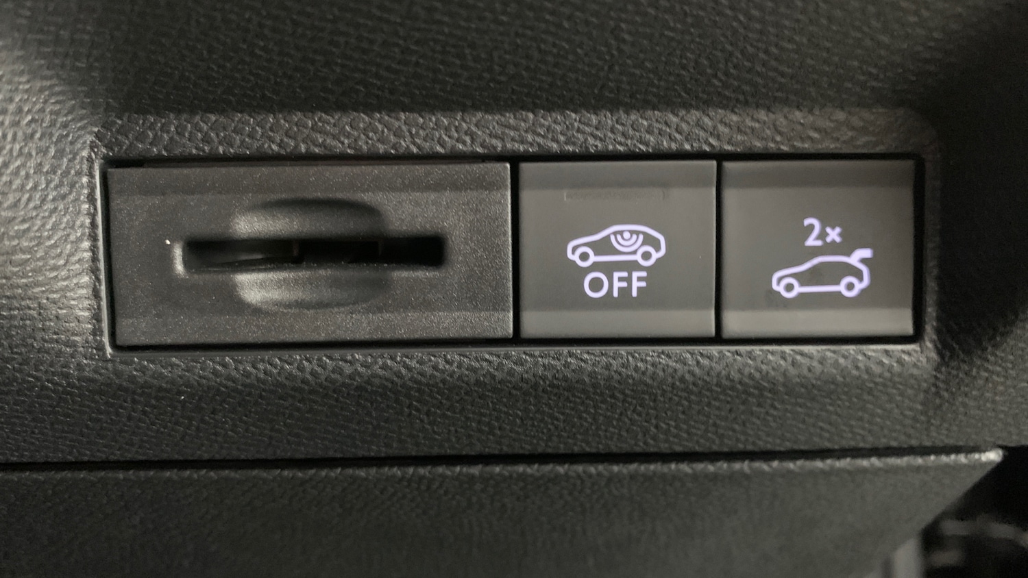 Used Peugeot 3008 2024 for sale - 76433774: Photo 20