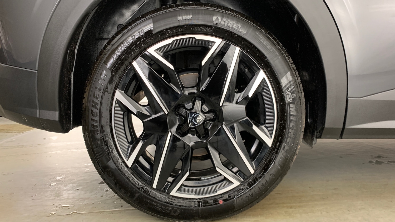 Used Peugeot 3008 2024 for sale - 76433774: Photo 22