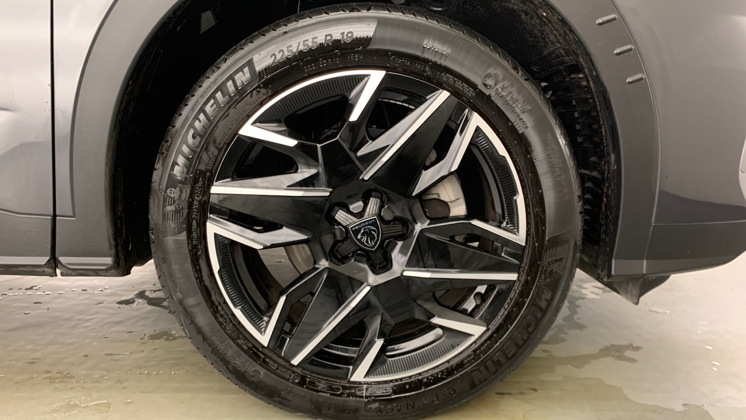 Used Peugeot 3008 2024 for sale - 76433774: Photo 23