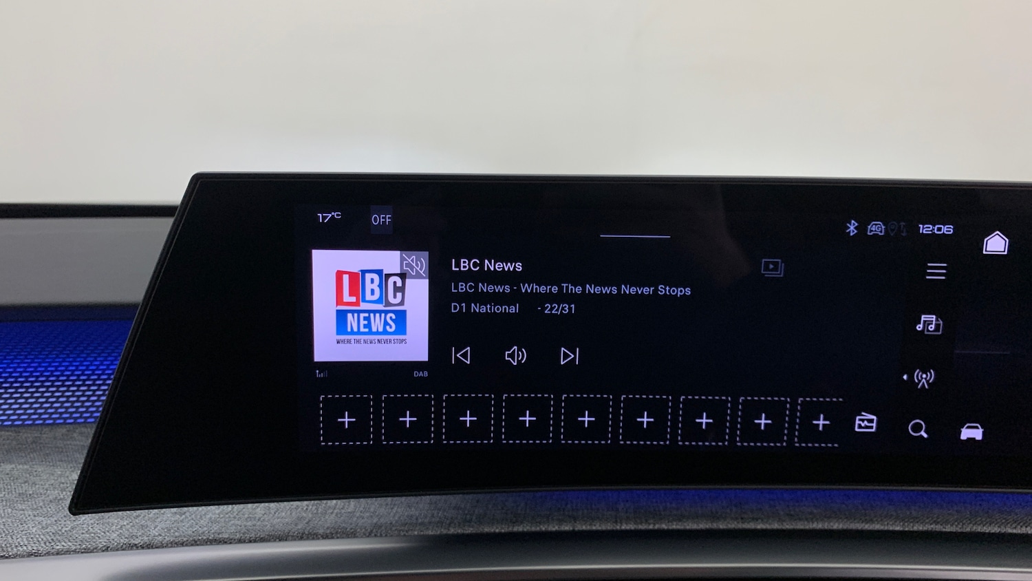 Used Peugeot 3008 2024 for sale - 76433774: Photo 24