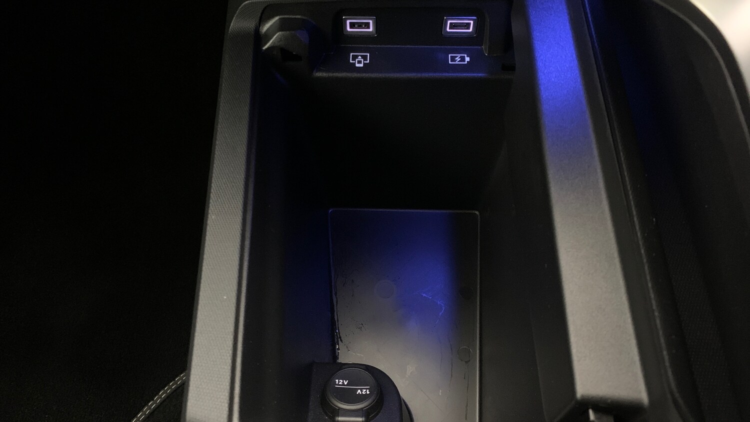 Used Peugeot 3008 2024 for sale - 76433774: Photo 25