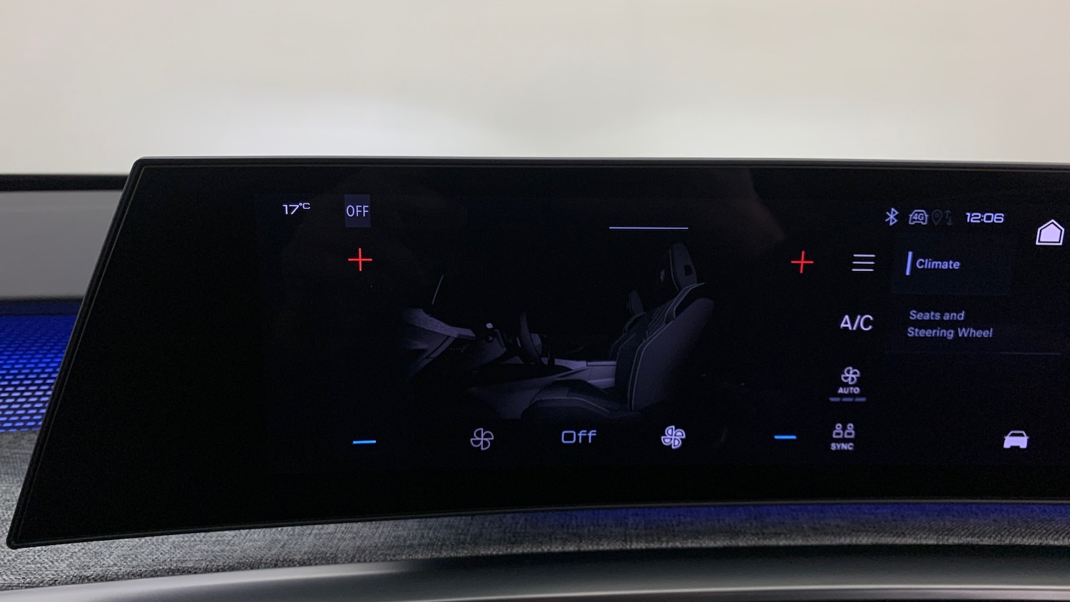 Used Peugeot 3008 2024 for sale - 76433774: Photo 26