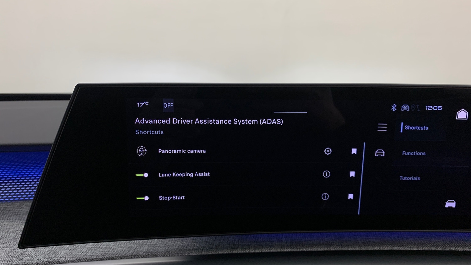 Used Peugeot 3008 2024 for sale - 76433774: Photo 27