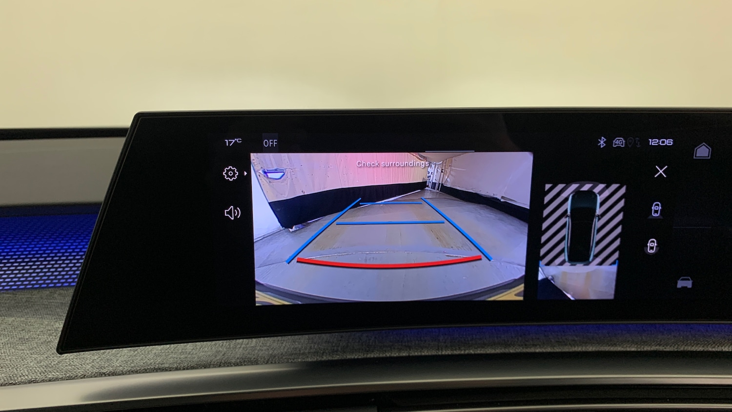 Used Peugeot 3008 2024 for sale - 76433774: Photo 28