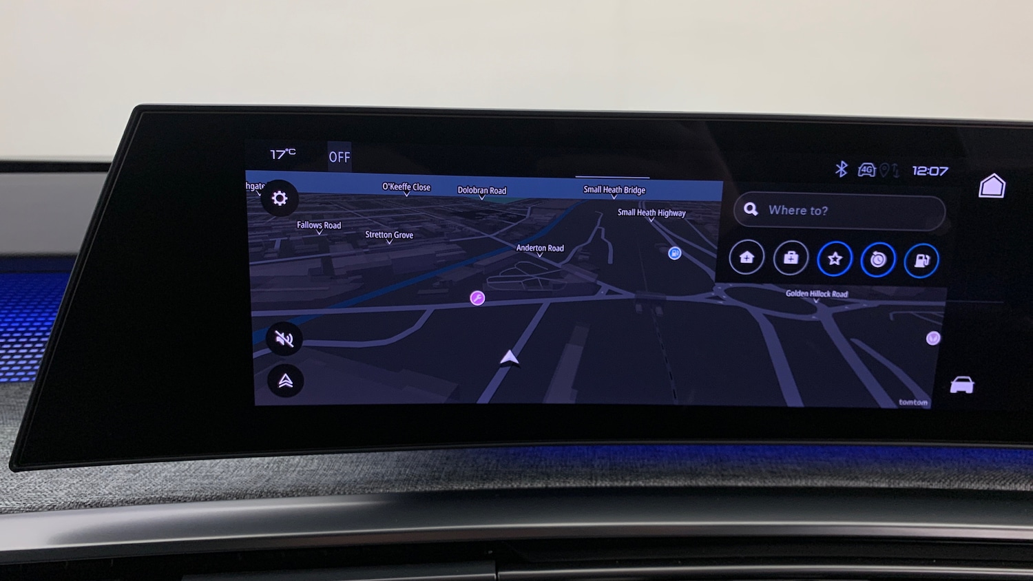 Used Peugeot 3008 2024 for sale - 76433774: Photo 29