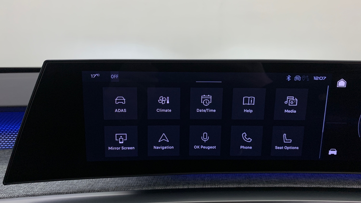 Used Peugeot 3008 2024 for sale - 76433774: Photo 30