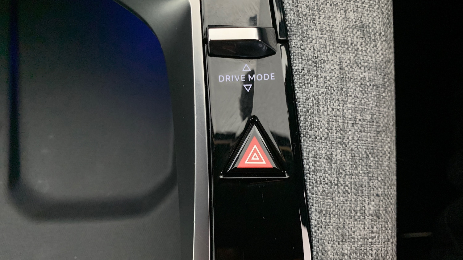 Used Peugeot 3008 2024 for sale - 76433774: Photo 33