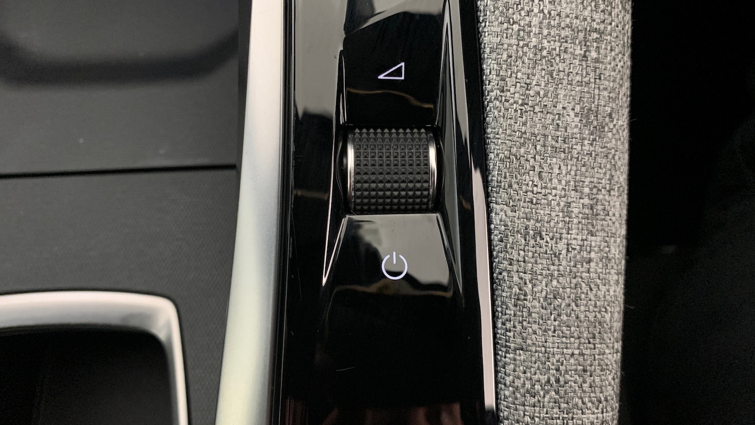 Used Peugeot 3008 2024 for sale - 76433774: Photo 34