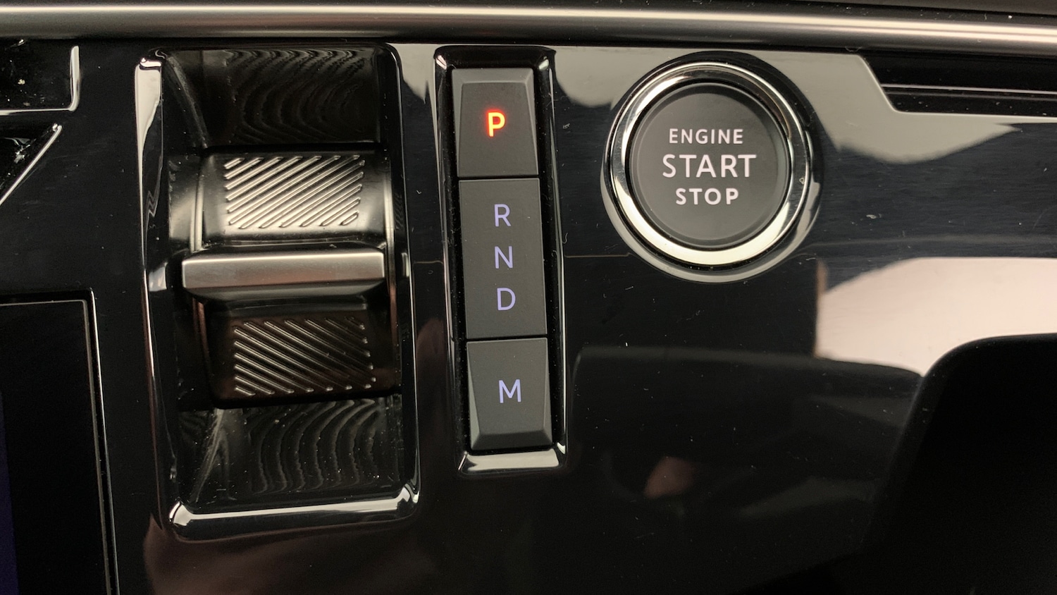 Used Peugeot 3008 2024 for sale - 76433774: Photo 36