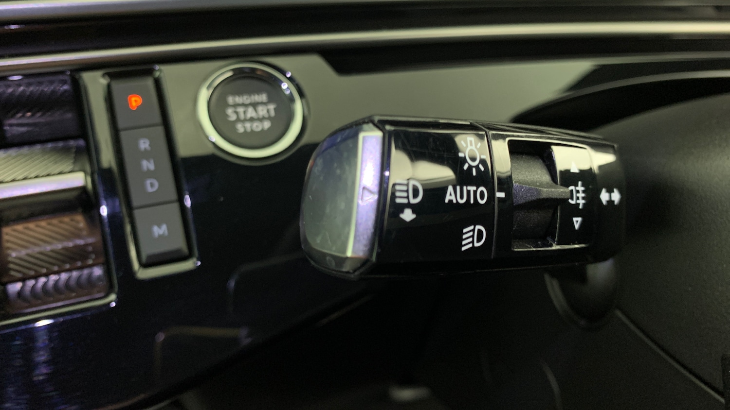 Used Peugeot 3008 2024 for sale - 76433774: Photo 37