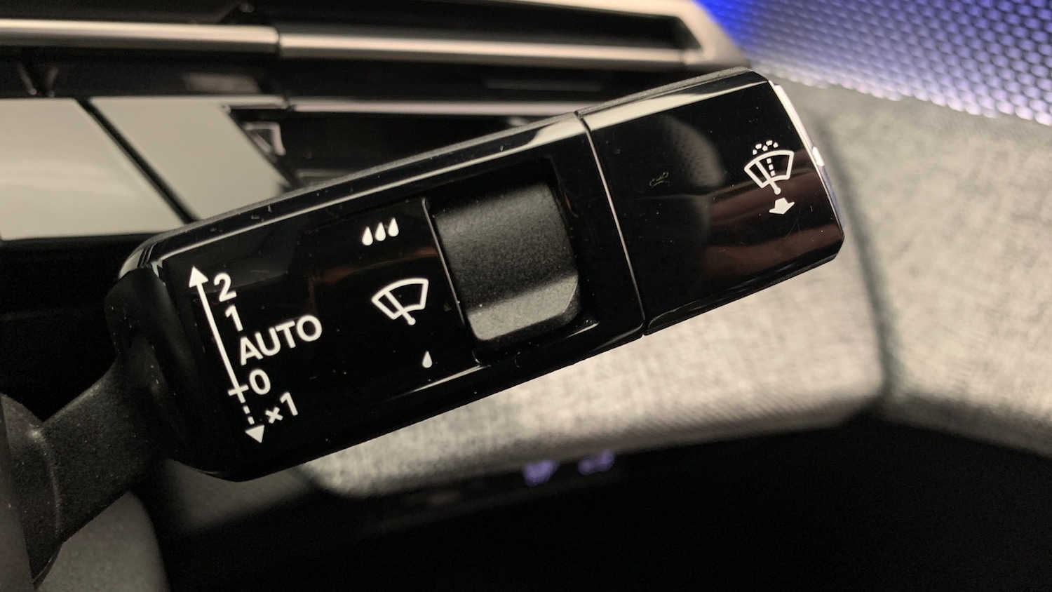 Used Peugeot 3008 2024 for sale - 76433774: Photo 38