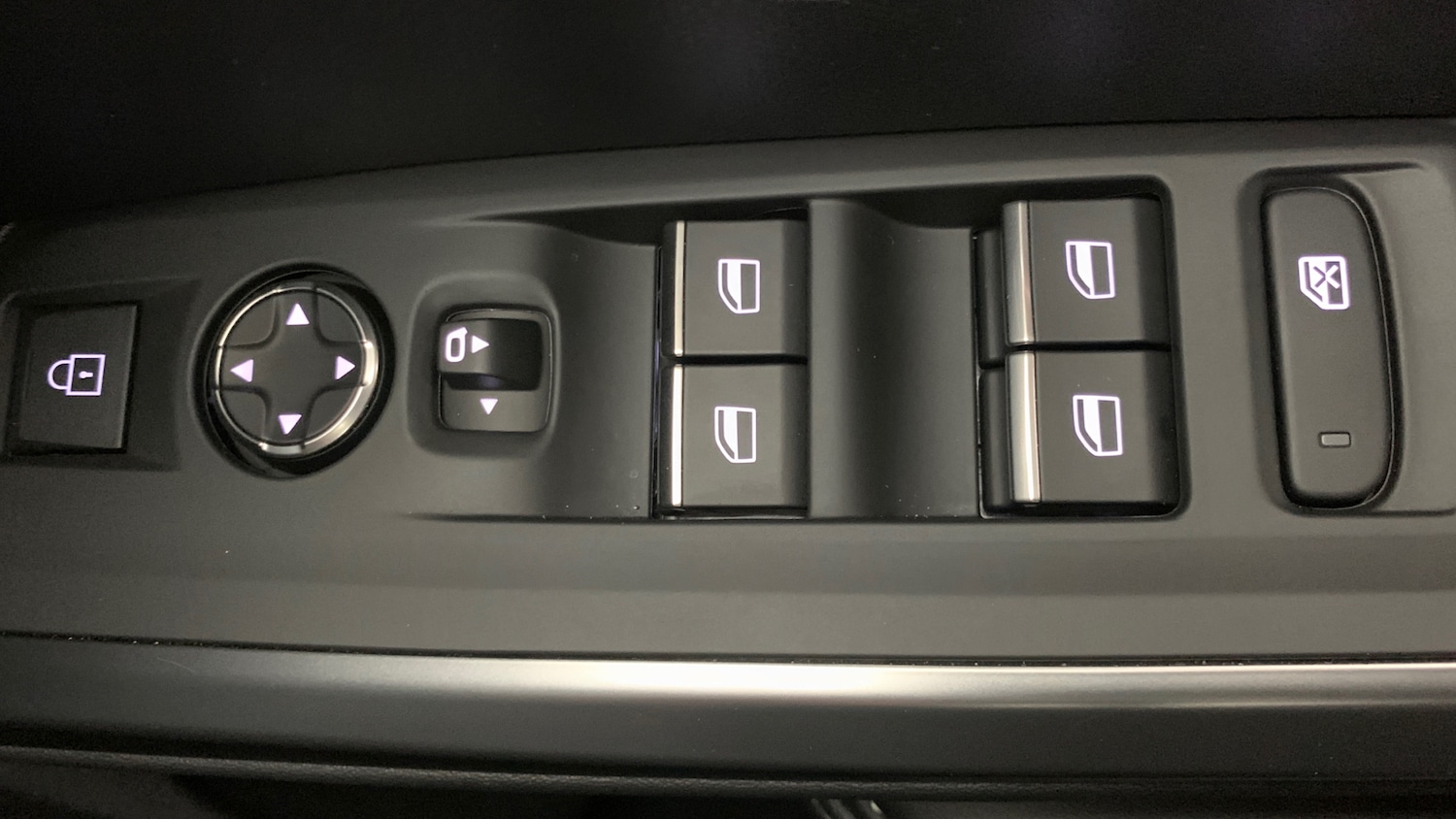 Used Peugeot 3008 2024 for sale - 76433774: Photo 39