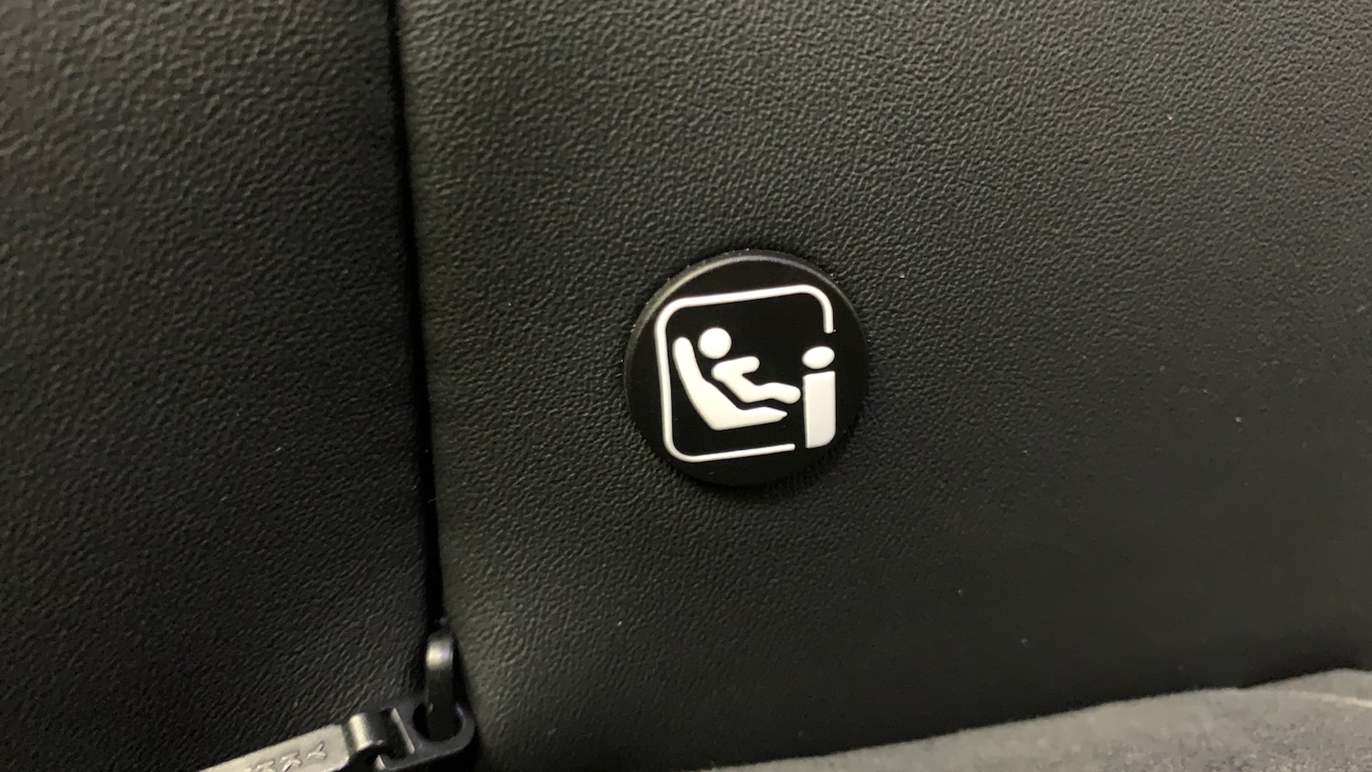 Used Peugeot 3008 2024 for sale - 76433774: Photo 40