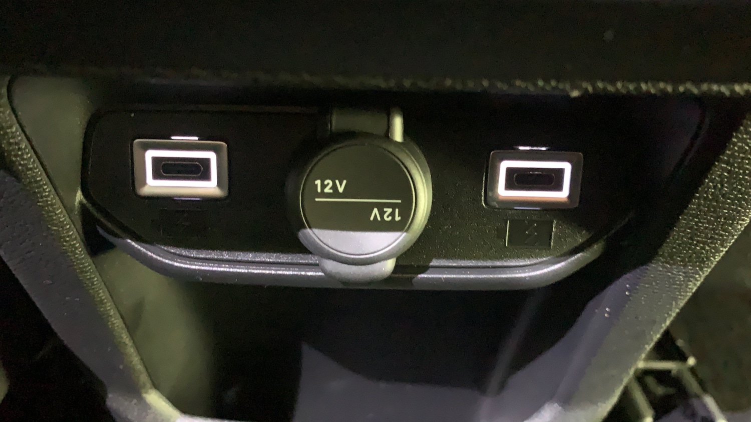 Used Peugeot 3008 2024 for sale - 76433774: Photo 41