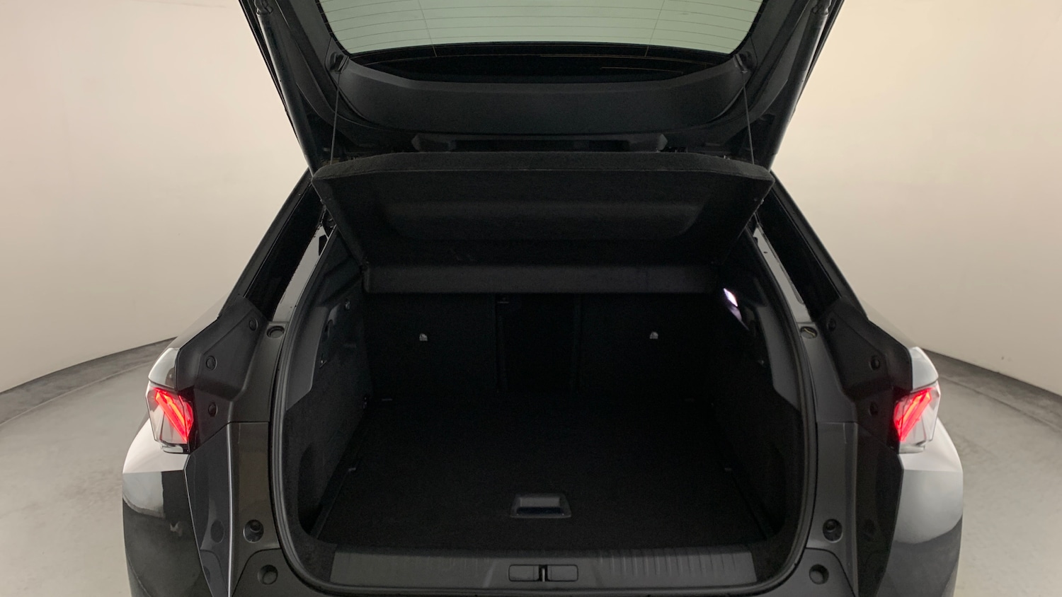 Used Peugeot 3008 2024 for sale - 76433774: Photo 5