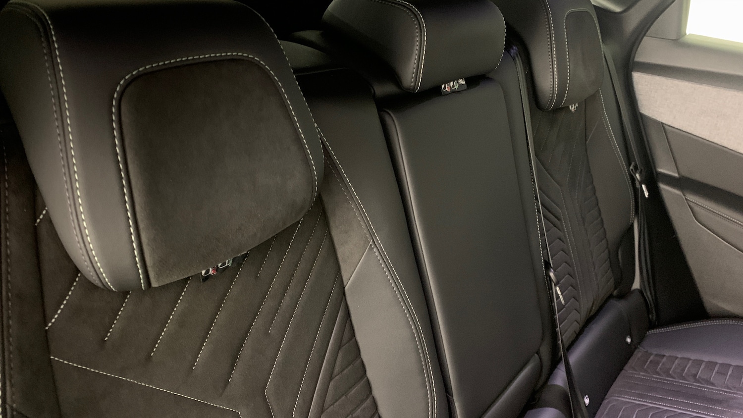 Used Peugeot 3008 2024 for sale - 76433774: Photo 7