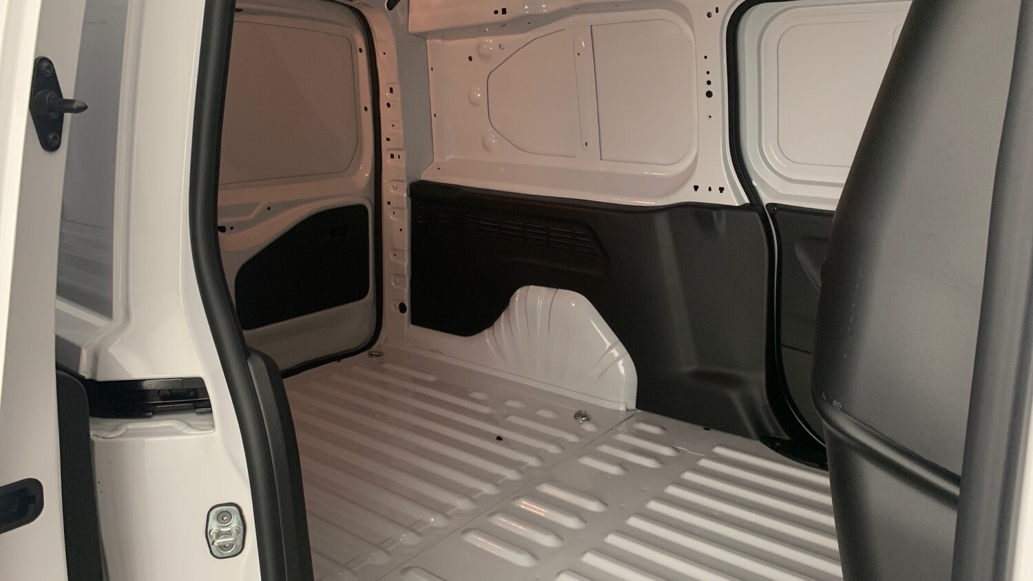 Vehicle 36