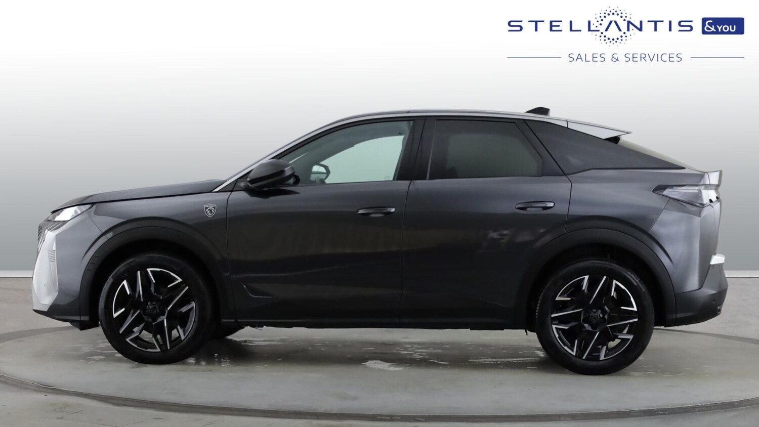 Used Peugeot 3008 2024 for sale - 77599601: Photo 14