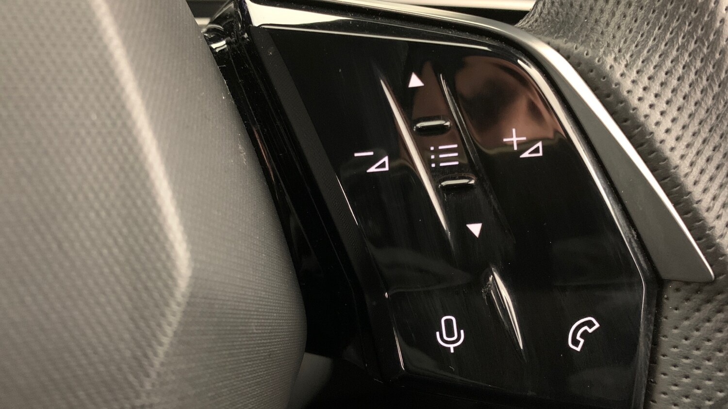 Used Peugeot 3008 2024 for sale - 77599601: Photo 18