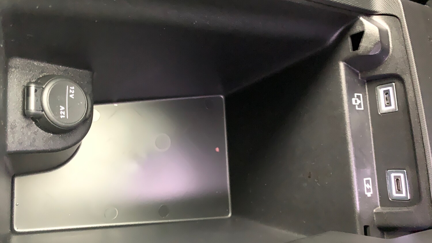 Used Peugeot 3008 2024 for sale - 77599601: Photo 25