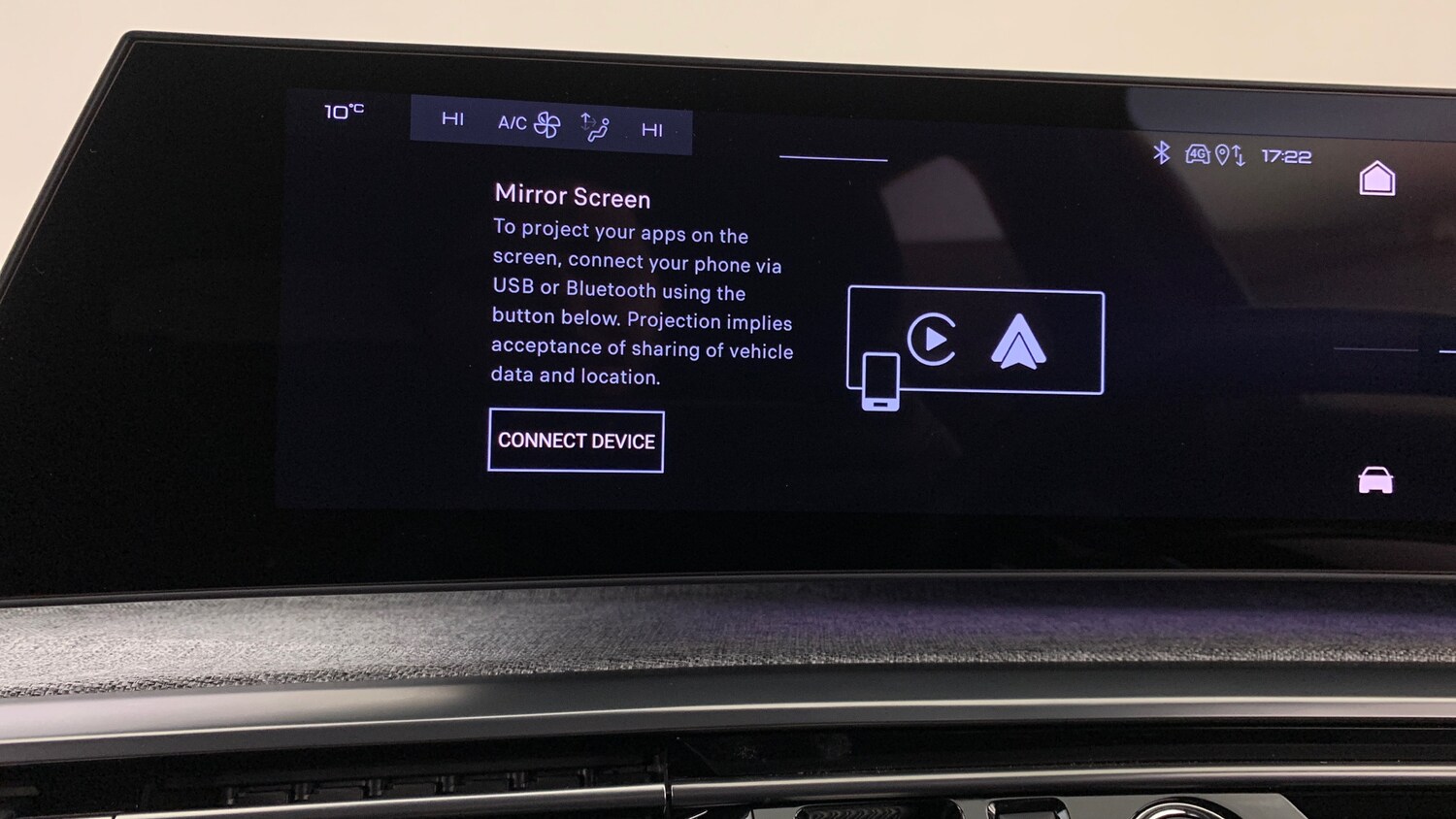 Used Peugeot 3008 2024 for sale - 77599601: Photo 27