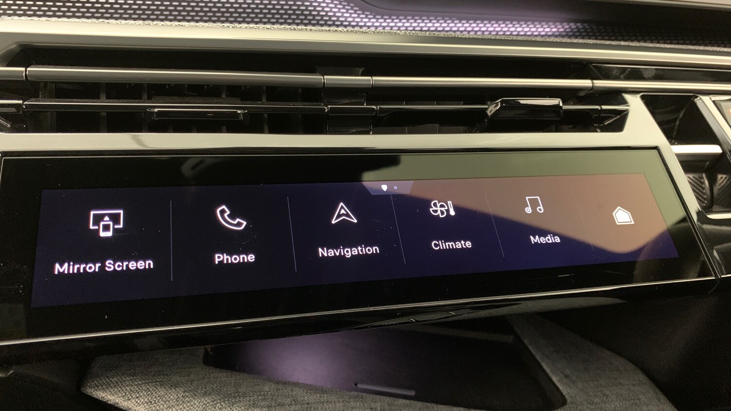 Used Peugeot 3008 2024 for sale - 77599601: Photo 28