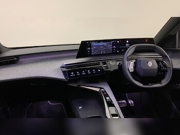 Used Peugeot 3008 2024 for sale - 77599601: Photo