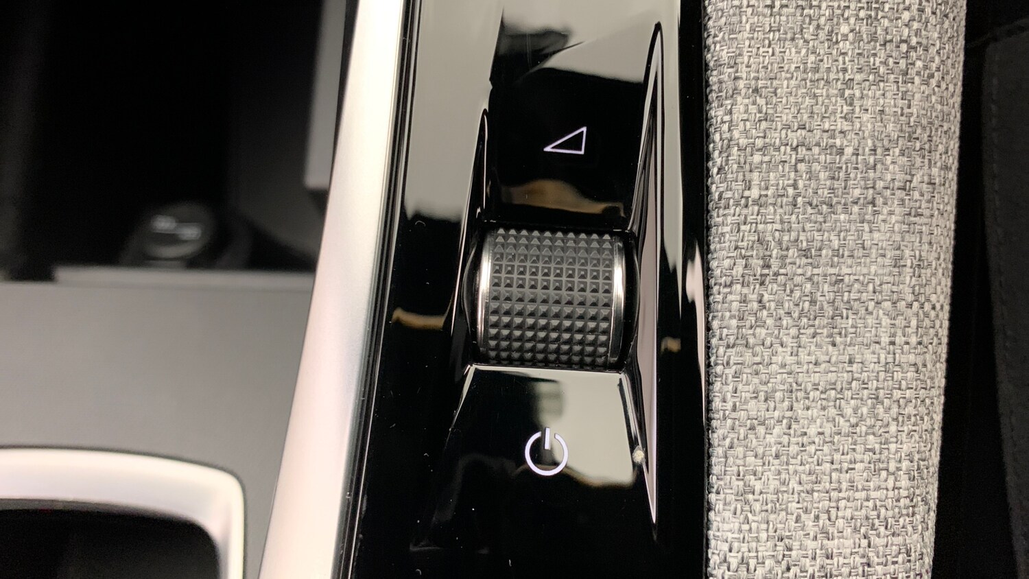 Used Peugeot 3008 2024 for sale - 77599601: Photo 30