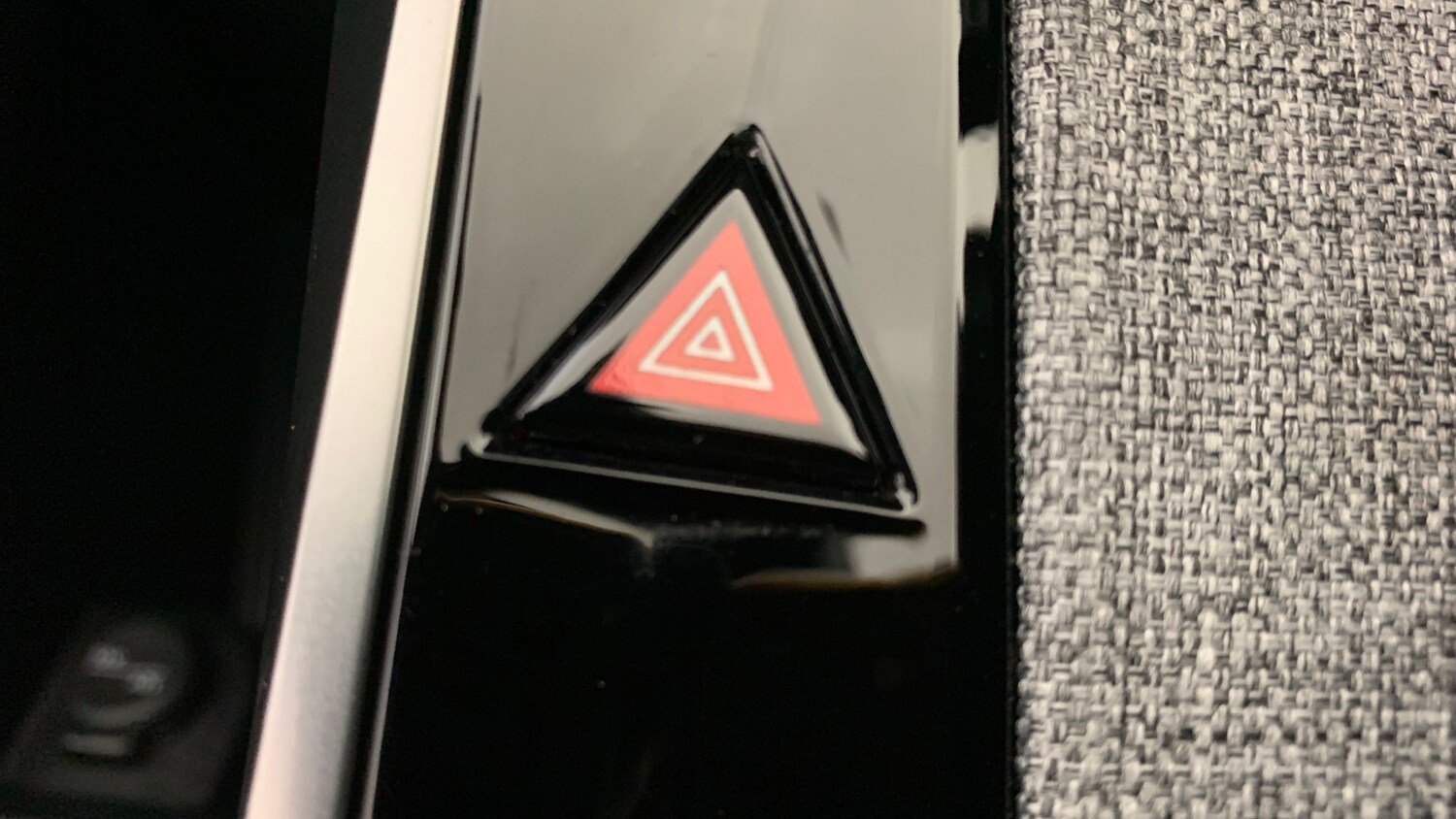 Used Peugeot 3008 2024 for sale - 77599601: Photo 31