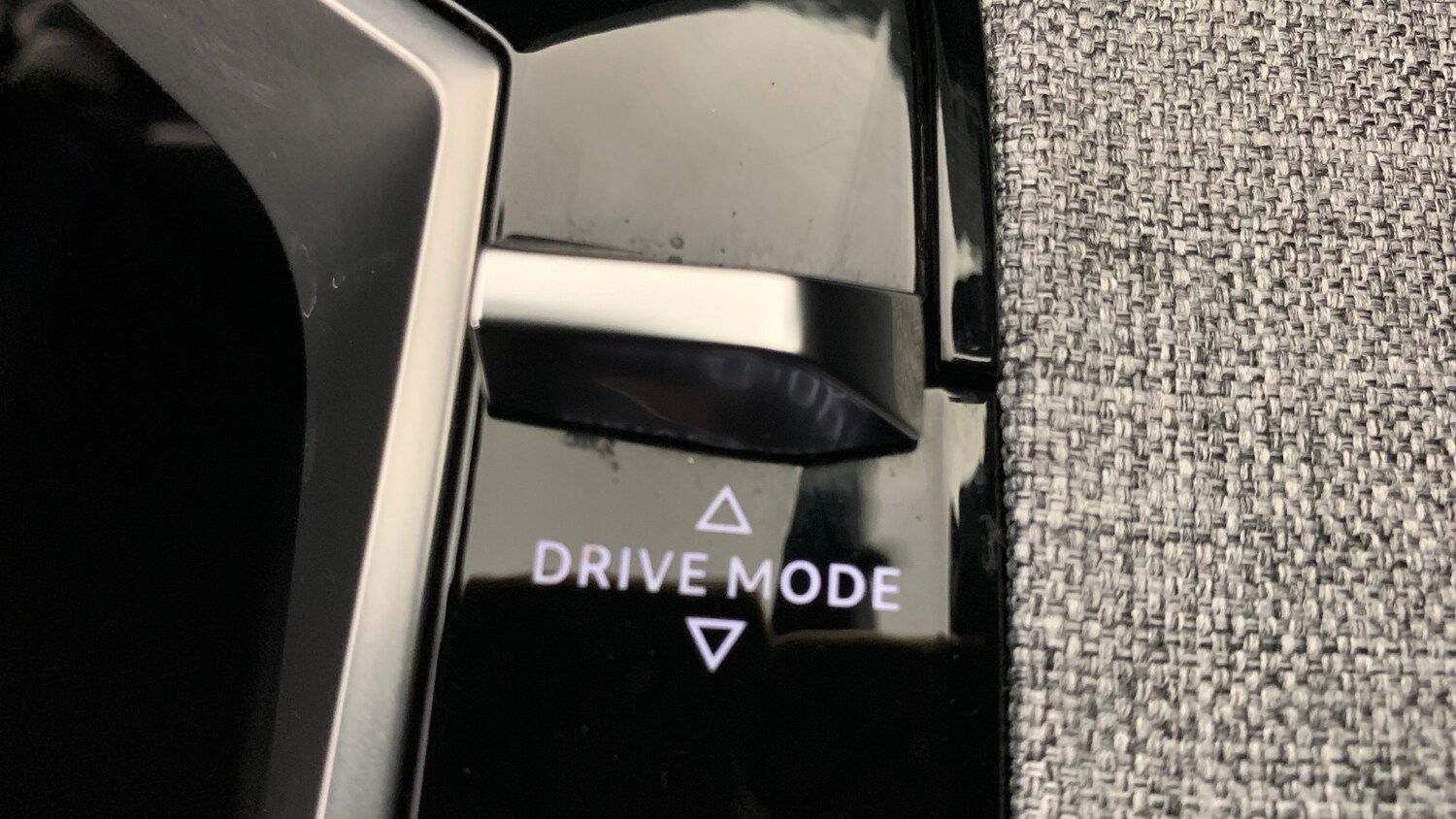 Used Peugeot 3008 2024 for sale - 77599601: Photo 32