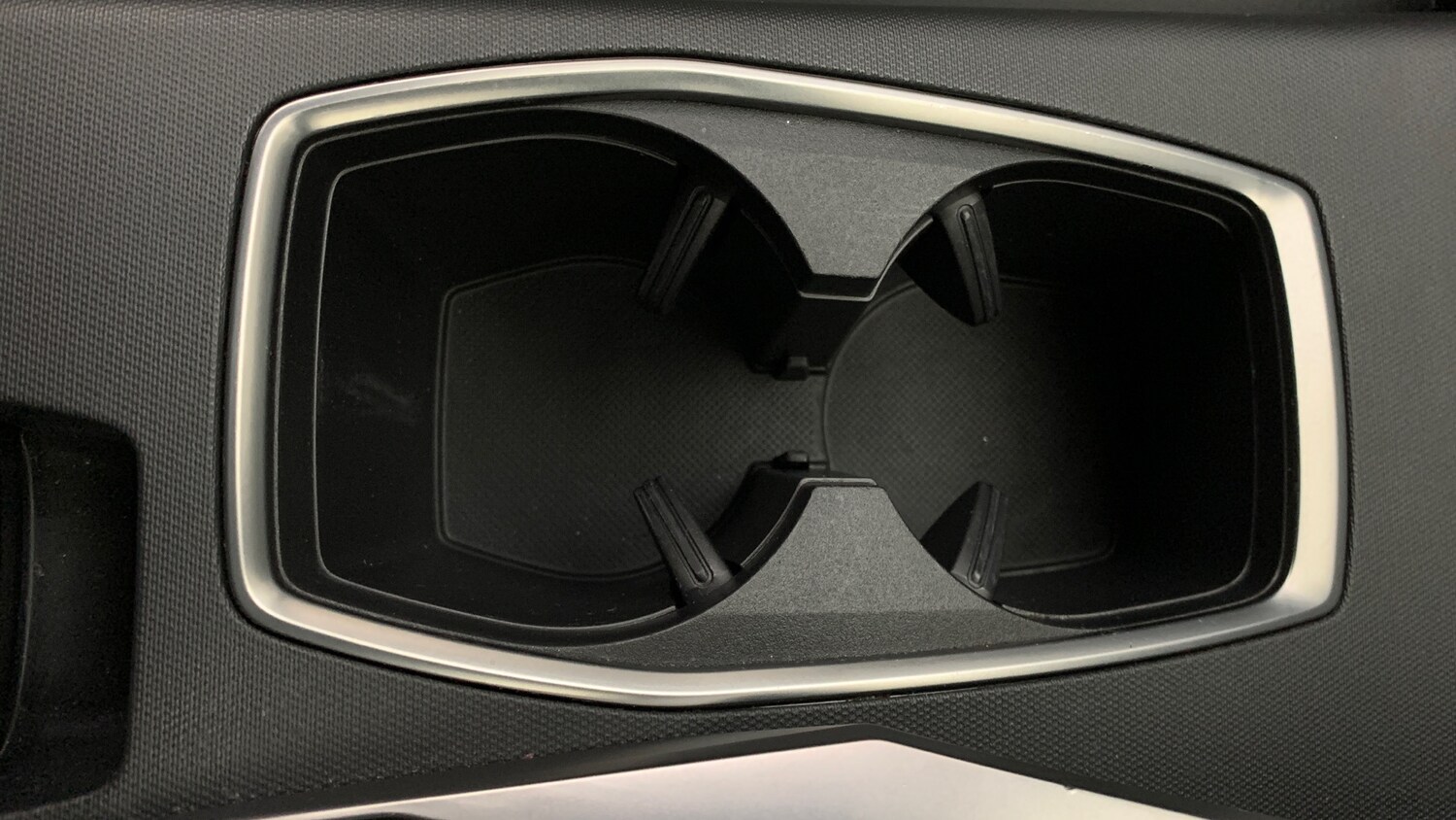 Used Peugeot 3008 2024 for sale - 77599601: Photo 33