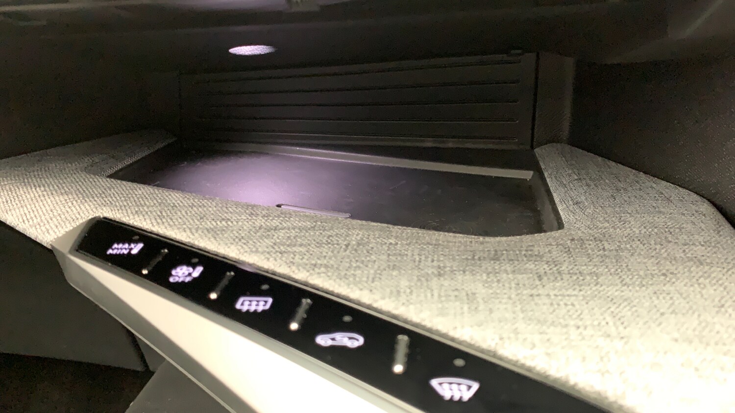 Used Peugeot 3008 2024 for sale - 77599601: Photo 34