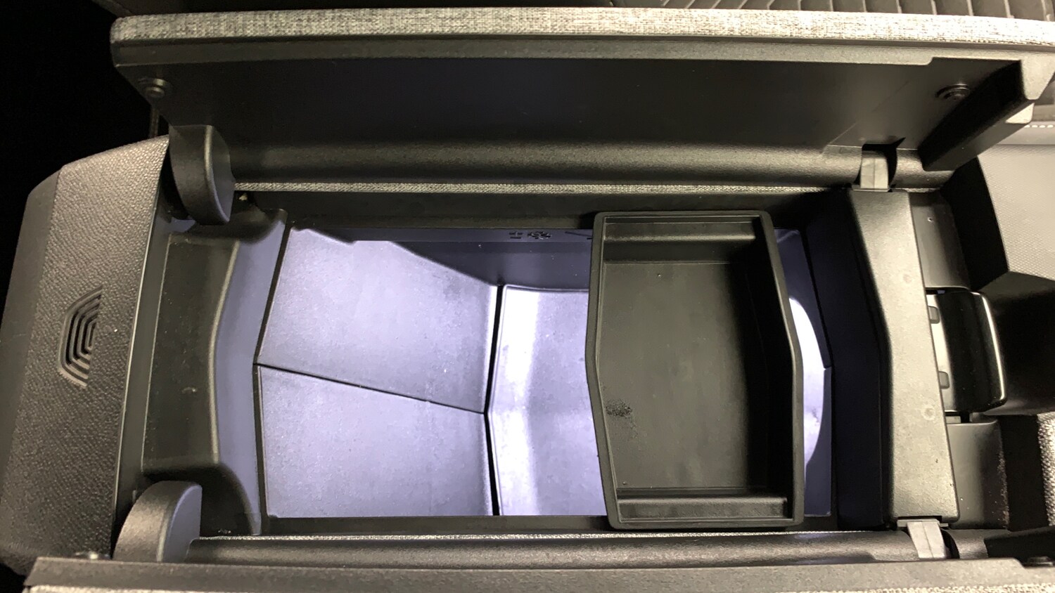 Used Peugeot 3008 2024 for sale - 77599601: Photo 35