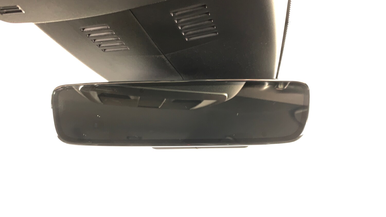 Used Peugeot 3008 2024 for sale - 77599601: Photo 37