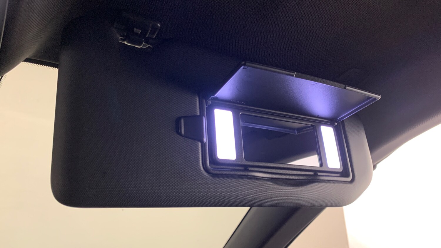 Used Peugeot 3008 2024 for sale - 77599601: Photo 38