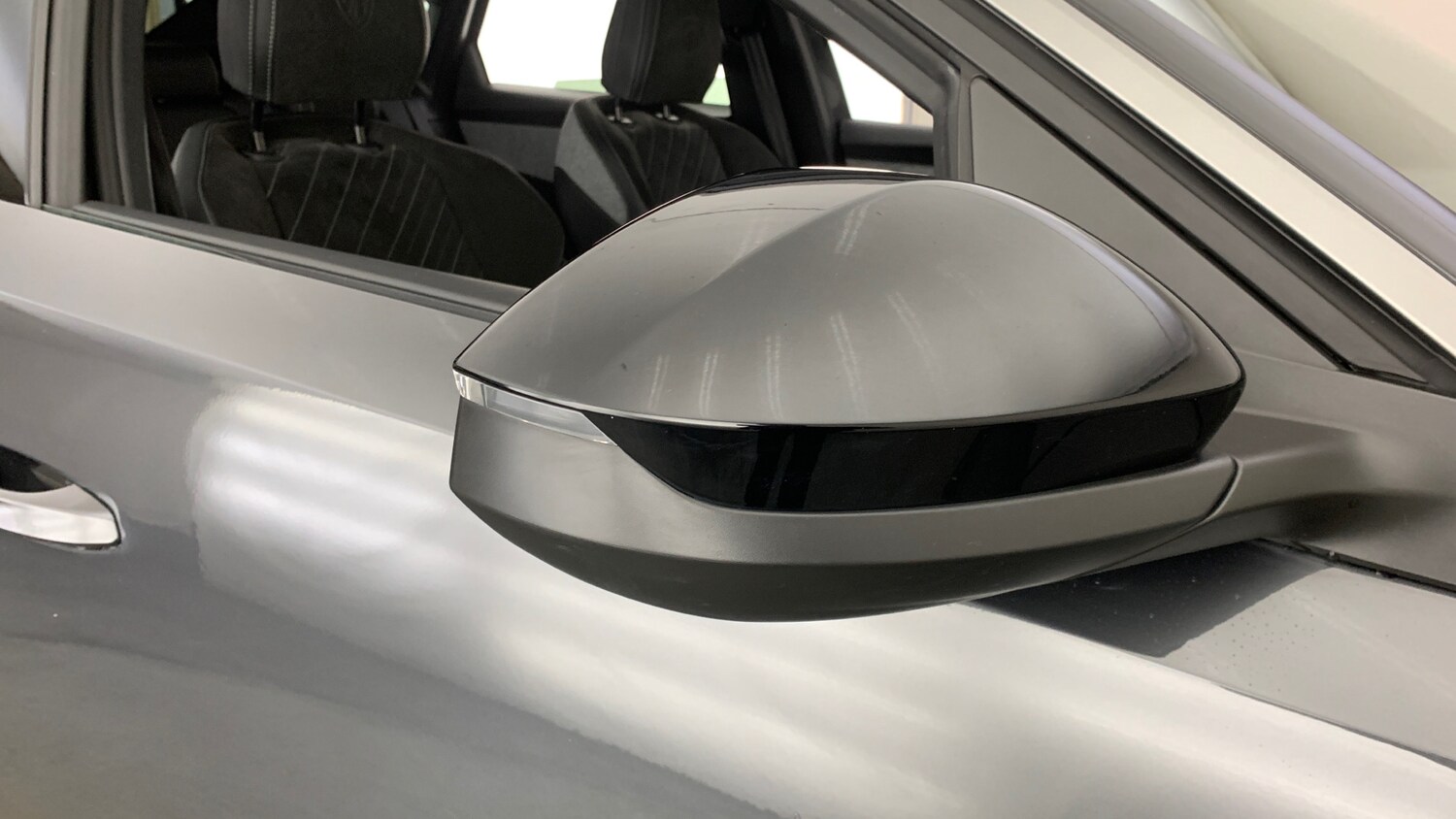 Used Peugeot 3008 2024 for sale - 77599601: Photo 42