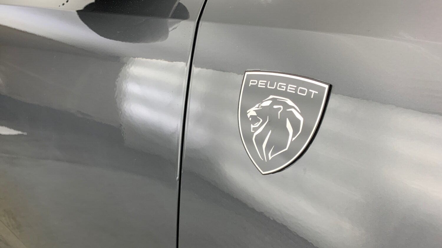 Used Peugeot 3008 2024 for sale - 77599601: Photo 43