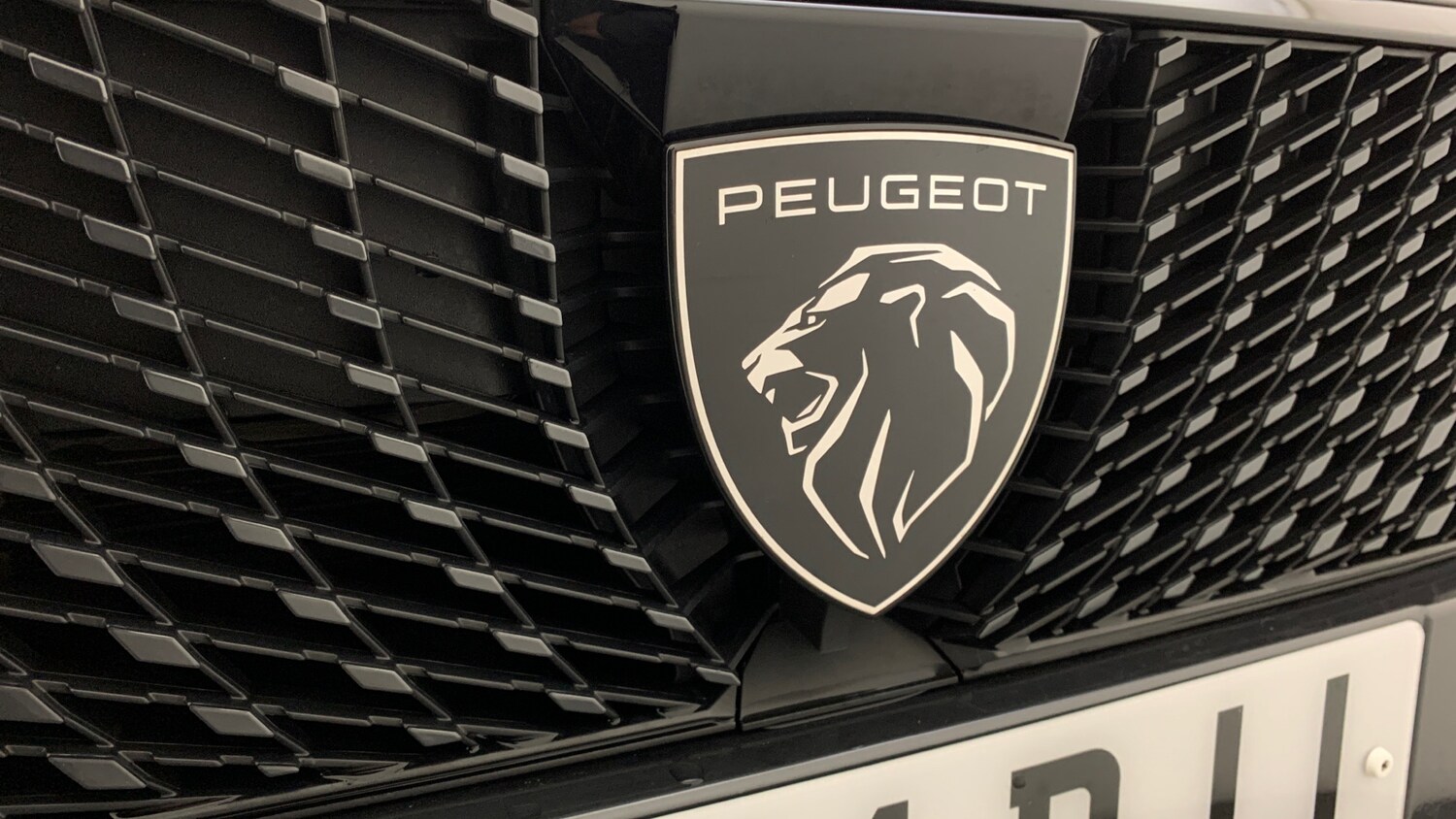 Used Peugeot 3008 2024 for sale - 77599601: Photo 46