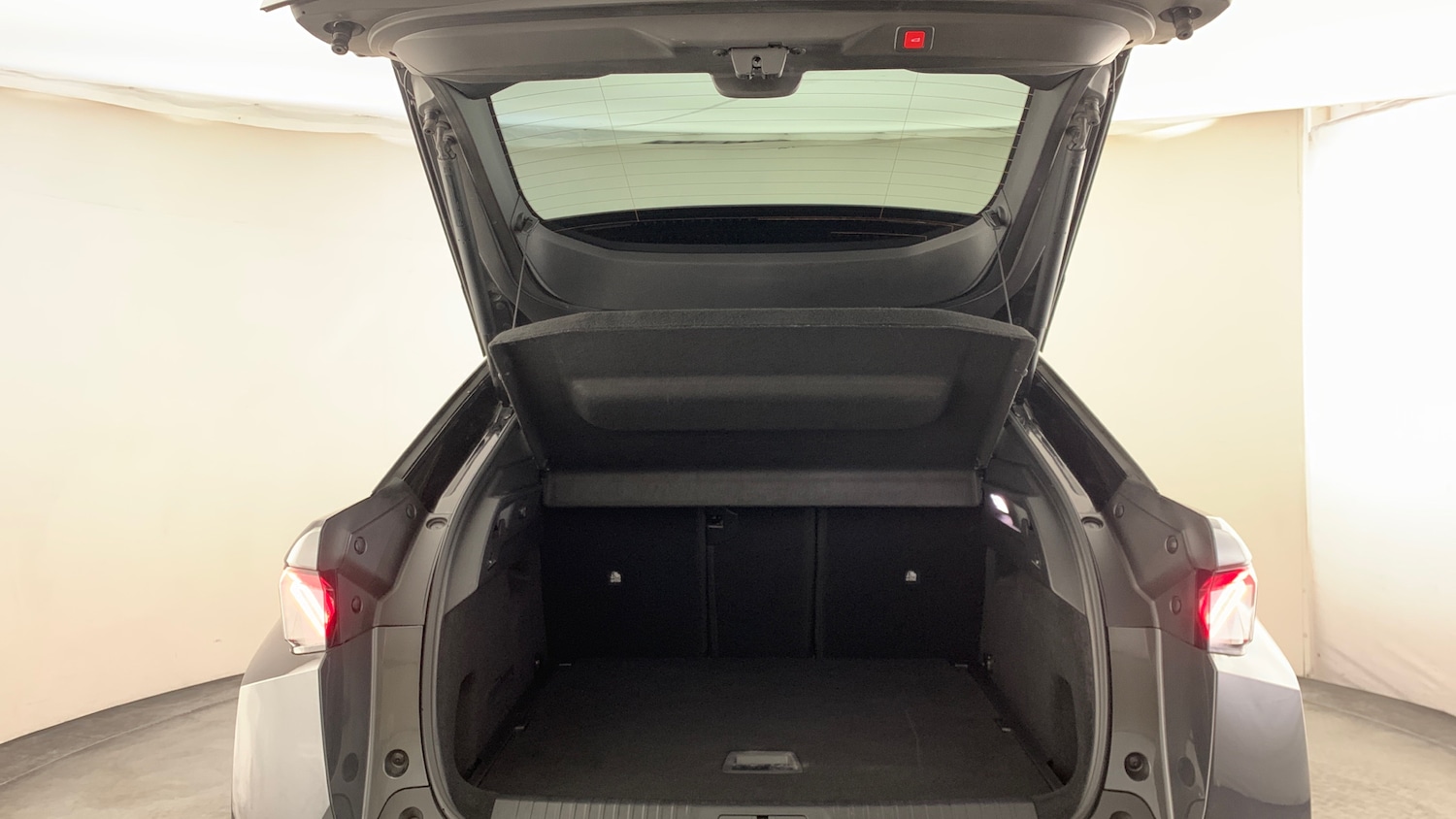 Used Peugeot 3008 2024 for sale - 77599601: Photo 5