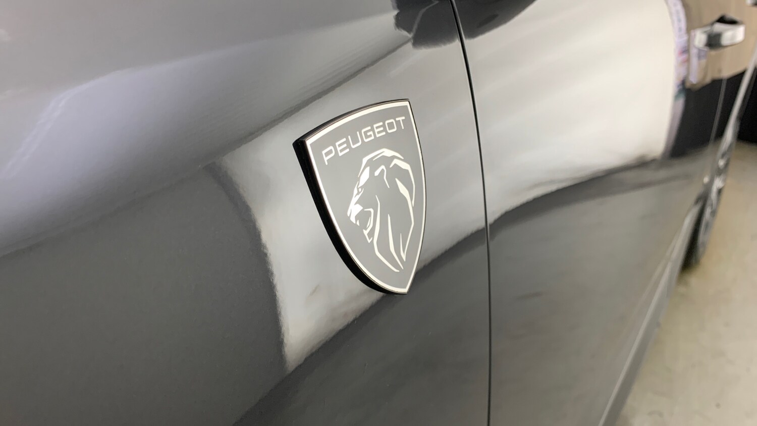 Used Peugeot 3008 2024 for sale - 77599601: Photo 50