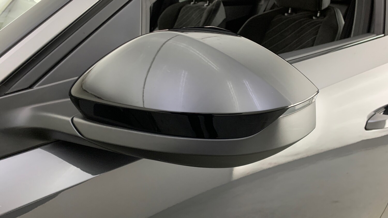 Used Peugeot 3008 2024 for sale - 77599601: Photo 51