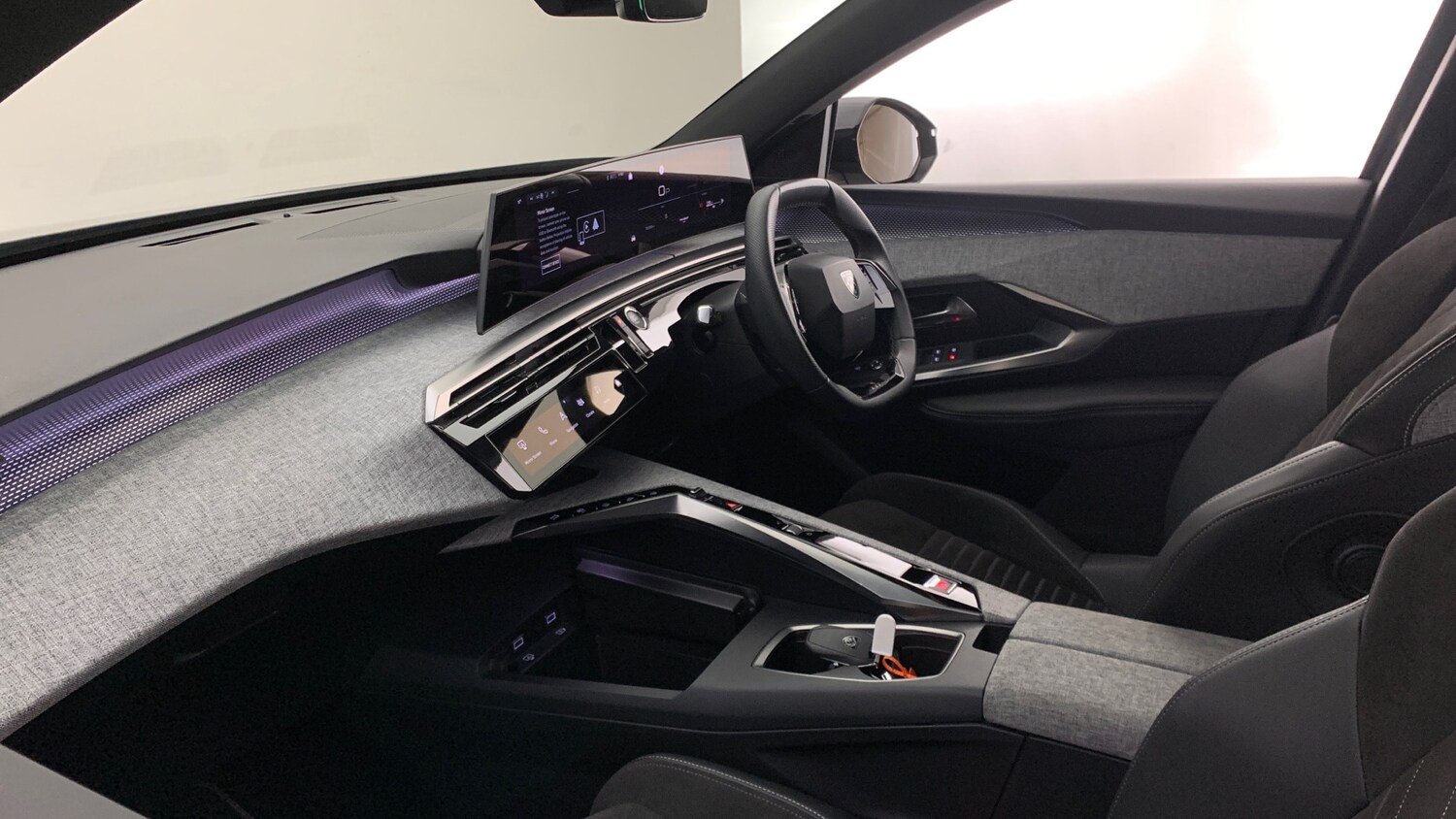 Used Peugeot 3008 2024 for sale - 77599601: Photo 55