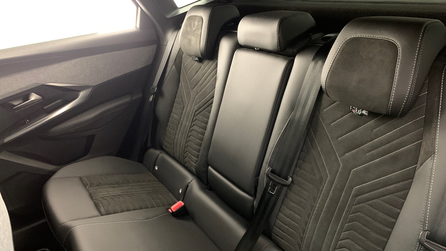 Used Peugeot 3008 2024 for sale - 77599601: Photo 56