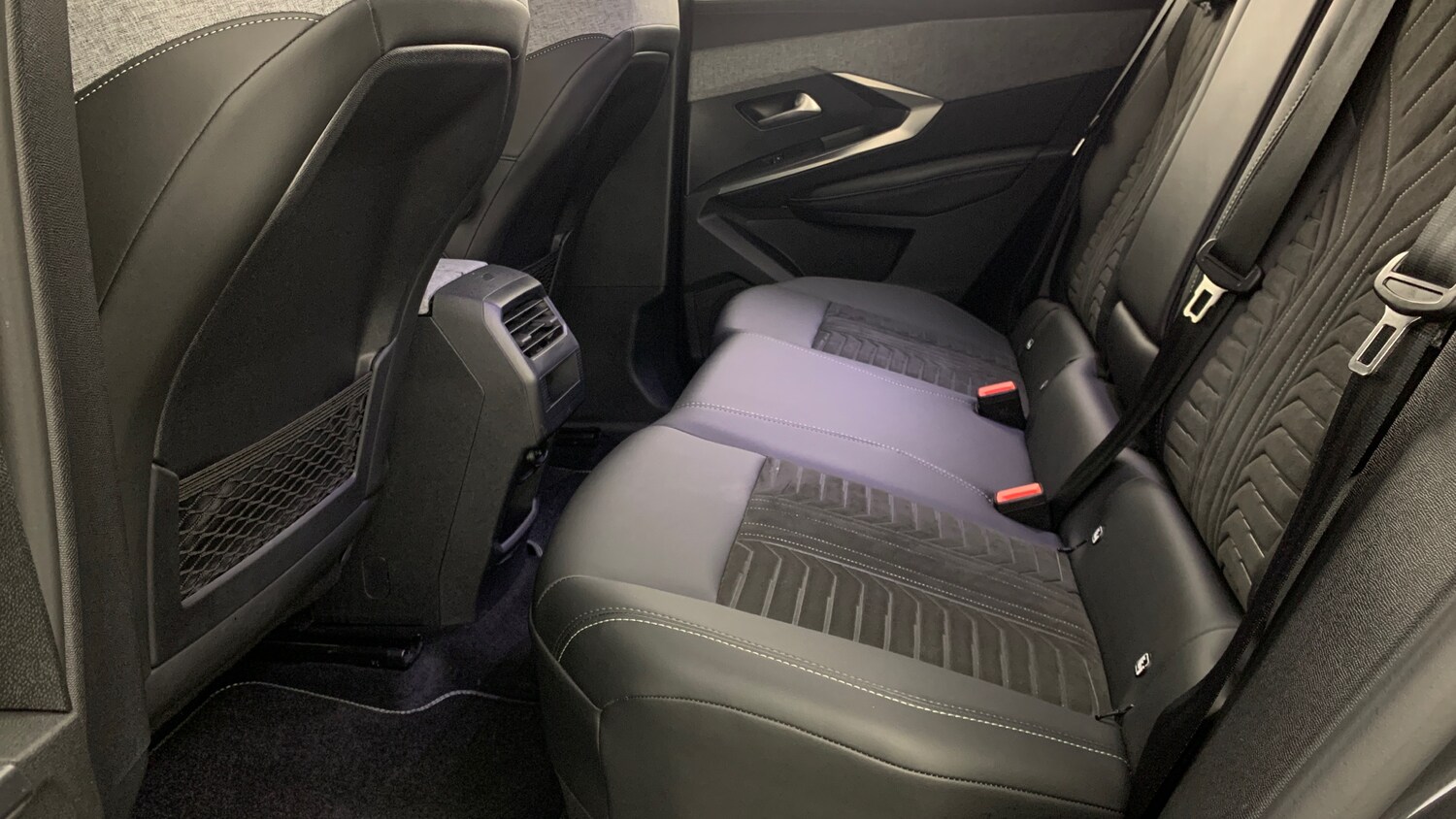 Used Peugeot 3008 2024 for sale - 77599601: Photo 57