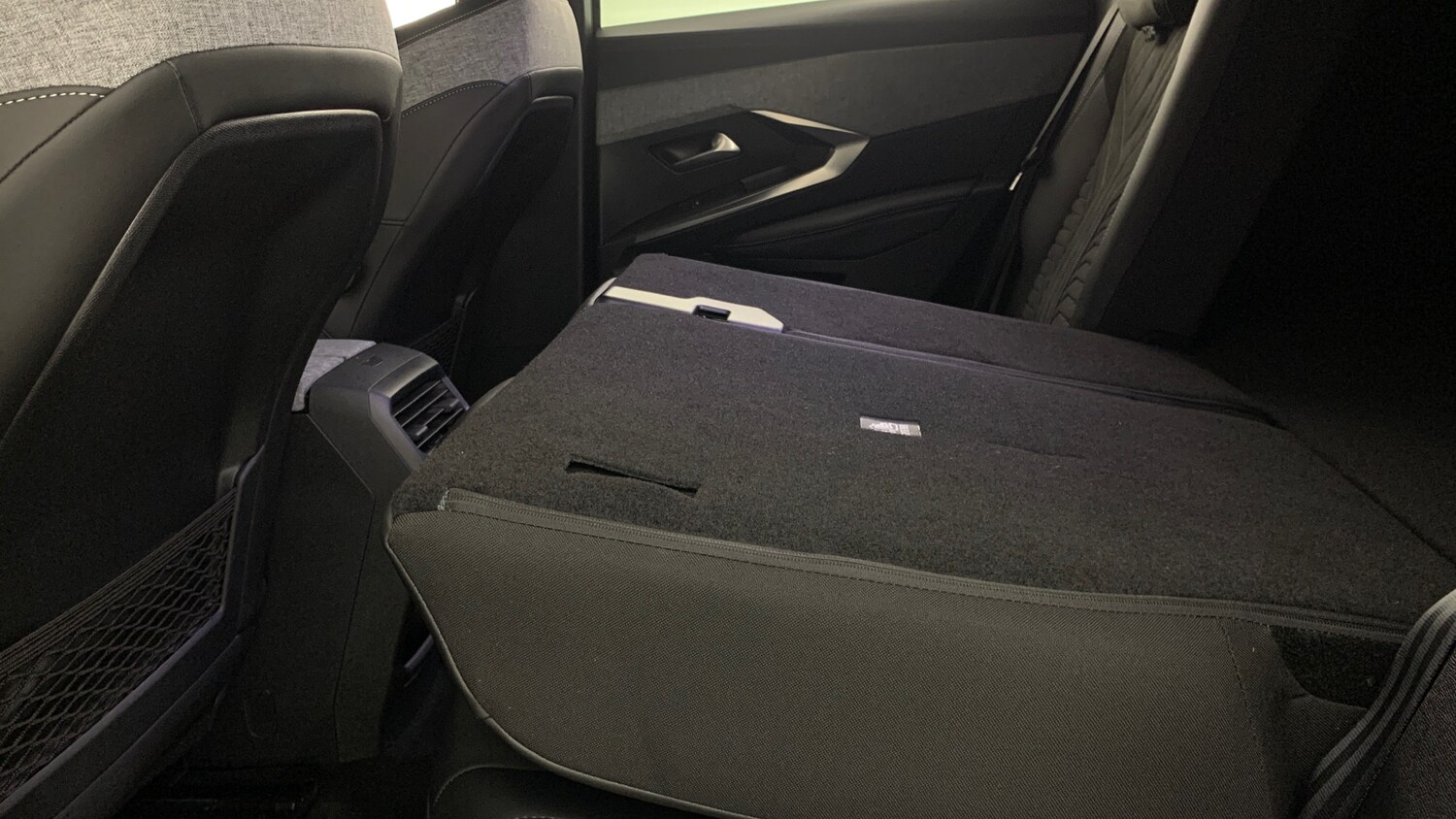 Used Peugeot 3008 2024 for sale - 77599601: Photo 58