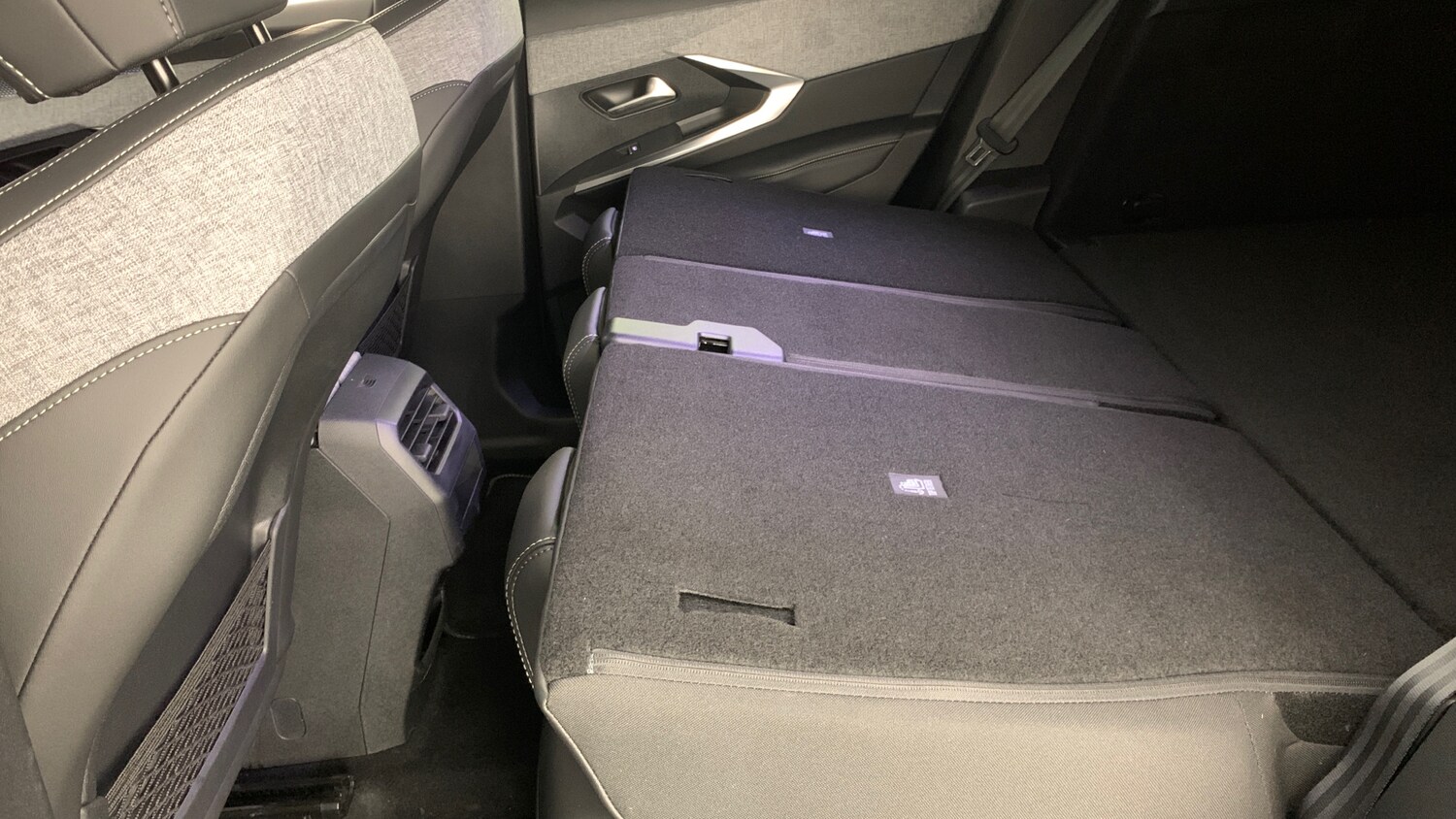 Used Peugeot 3008 2024 for sale - 77599601: Photo 59