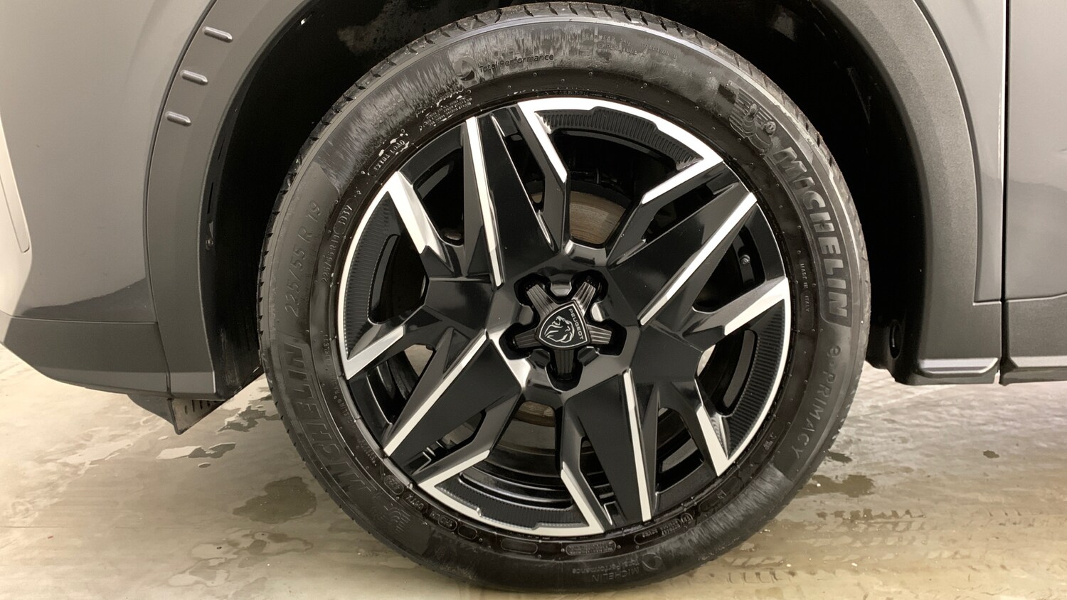 Used Peugeot 3008 2024 for sale - 77599601: Photo 6