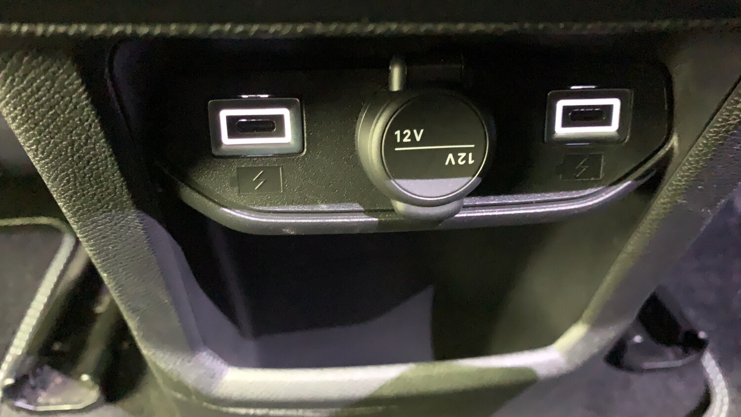 Used Peugeot 3008 2024 for sale - 77599601: Photo 61